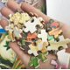 thumbnail image 4 of Puzzle de madera Wobehsk Dachshund 500 piezas para adultos, 4 of 8