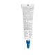 thumbnail image 4 of Gel de dientes para bebés Dr. Talbot's Night Time con sabor a plátano, 15 ml, 4 of 6