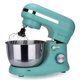 thumbnail image 3 of Batidora de alimentos CULINARY CHEF 4,5 L azul con cabezal inclinable, 3 of 9