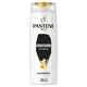 thumbnail image 1 of Shampoo Pantene Pro-V Hidratación Extrema, 400 ml, 1 of 5