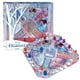 thumbnail image 1 of Juego Ludo Frozen, 1 of 1