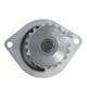 thumbnail image 2 of Bomba Agua Peugeot 206 1.4 1999 2003, 2 of 3