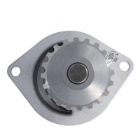 Repuestos Del Sol - Bomba Agua Peugeot 205 1.4 1993 1997