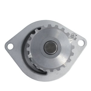 Repuestos Del Sol - Bomba Agua Citroen Ax 1.4 1993 1999