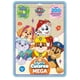 thumbnail image 1 of VERTICE MEGA SUPER COLOREA PAW PATROL, 1 of 1