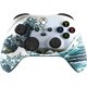 thumbnail image 1 of Controlador Gaming Premium Controllerz Xbox Series X/S Soft, 1 of 5