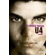 thumbnail image 1 of LIBRO U4 - Yannis, 1 of 2