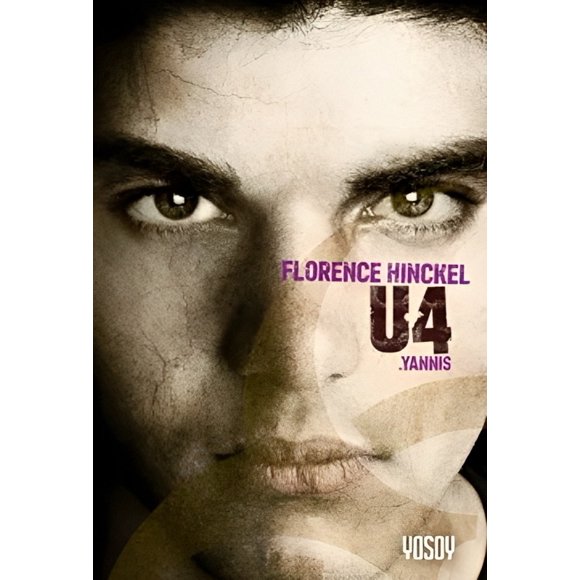 LIBRO U4 - Yannis