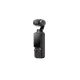 thumbnail image 4 of DJI Pocket 3 Creator Combo, 4 of 7