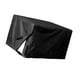 thumbnail image 5 of Funda Para Generador Universal De Tela Oxford 600D, Resistente Al Viento, Para Viajes, 32 X 24 X 24 Pulgadas, 5 of 5