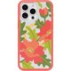 thumbnail image 1 of Funda de teléfono OtterBox Symmetry Series Clear para iPhone 15 Pro Max, 1 of 5