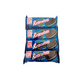 thumbnail image 1 of Galletas Rellenitas Coco 8 Unidades - Producto Peruano, 1 of 2