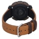 thumbnail image 5 of Reloj Digital Casio Pro Trek Climber Line Solar PRG-340L-5 Negro Masculino, 5 of 5