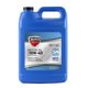 thumbnail image 1 of Aceite de Motor Mineral 10W-40 Mineral Gasolina 3.78 Lts, 1 of 2