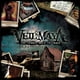thumbnail image 1 of Disco de vinilo Sumerian Records The Common Man's Collapse, 1 of 1