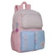 thumbnail image 1 of Mochila Infantil  Funny 2024 Color Block Rosado, 1 of 5