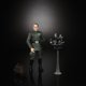 thumbnail image 4 of Figura de acción STAR WARS – Grand Moff Tarkin, 4 of 8