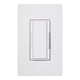 thumbnail image 3 of Interruptor de intensidad Lutron Maestro LED+ 150 W de ubicación única/múltiple, 3 of 9