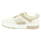 thumbnail image 2 of Zapatilla Chalada Mujer Joker-2 Beige Urbano, 2 of 7