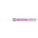 thumbnail image 3 of Rotulador Marvy Uchida 200-C-0 Deco Color Fine Point White, 3 of 6