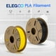 thumbnail image 3 of Paquete de filamento para impresora 3D ELEGOO PLA Plus de 1,75 mm y 4 kg, 3 of 3