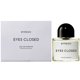 thumbnail image 2 of Perfume Byredo Eyes Closed 3.3 oz EDP unisex, 2 of 3