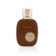 thumbnail image 1 of Perfume Khadlaj 25 Heritage Eau de Parfum en aerosol, 100 ml, unisex, 1 of 2