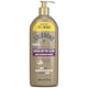 thumbnail image 2 of Loción Hidratante Gold Bond Cocoa Butter Glow 710 ml, 2 of 3