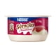 thumbnail image 1 of Postre Sémola con Leche Salda de Frambuesa Pote, 130 g, 1 of 3
