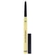 thumbnail image 2 of Delineador De Ojos Two Edit Making Eye Liner 0.1ml Mujer, 2 of 3
