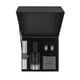 thumbnail image 3 of Perfume Perfumer Extraordinaire Mentor 100 Ml, 3 of 7