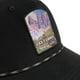 thumbnail image 3 of Jockey Trucker Canvas Puma Parque Nacional Las Torres, 3 of 5