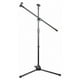 thumbnail image 1 of Atril de Microfono con Boom Fidek MIO STAND, 1 of 3