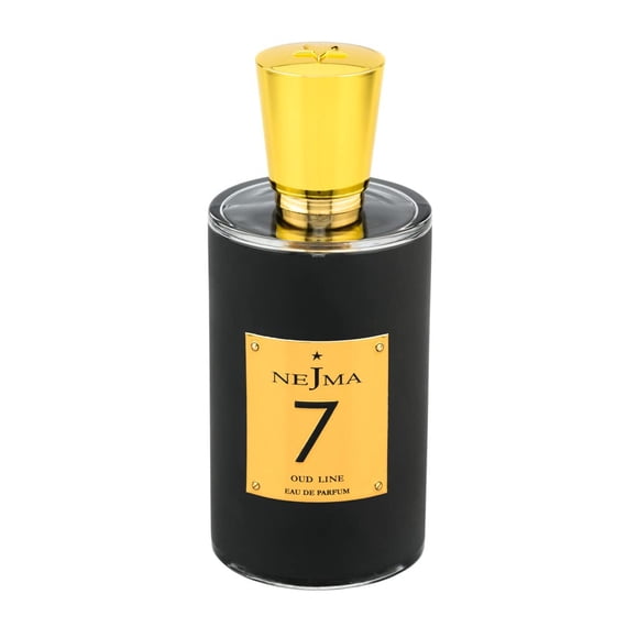 Eau de Parfum Nejma 100 ml Spray – Exclusiva de Macy's