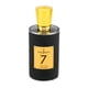 thumbnail image 1 of Eau de Parfum Nejma 100 ml Spray – Exclusiva de Macy's, 1 of 2