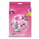 thumbnail image 2 of Pelota Inflable 50cm Minnie, 2 of 2
