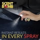 thumbnail image 5 of Spray Ambientador Piña Colada 30 Ml Paquete De 4, 5 of 6
