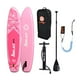 thumbnail image 1 of Stand Up Paddle EA 1 9’9, 1 of 6