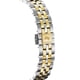 thumbnail image 2 of Reloj J998/1 Jaguar Swiss Blanco Mujer Automático, 2 of 5