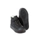 thumbnail image 3 of Zapatilla day to day caña velcro elástico niño 943, 3 of 3