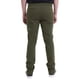 thumbnail image 2 of Pantalon Frente Plano Spandex Khaki marron claro 52, 2 of 4