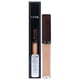 thumbnail image 1 of Corrector - Ámbar de Ofra para es - Corrector de 0.3 oz, 1 of 4