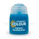 thumbnail image 1 of Paint Games Workshop Citadel Color Contrast Talassar Blue, 1 of 1