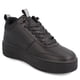 thumbnail image 1 of Zapato Escolar Niña Emma Negro, 1 of 7