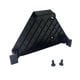 thumbnail image 5 of Soporte de montaje del módulo de control del motor 6Q0 906 507 Accesorio para automóvil Reemplazo de piezas Profesional Fácil instalación Reemplazo, 5 of 5