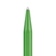 thumbnail image 2 of Bolígrafo Caran d Ache 849 Fluor Verde, 2 of 2