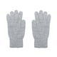 thumbnail image 1 of Guantes de cachemira 100% para mujer Lona Scott, fabricados en Escocia, flannel, 1 of 4