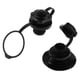 thumbnail image 3 of Adaptador De Válvula De Aire De Kayak De 2 Piezas Y Base De Pedestal Para Canoa De Bote Inflable, 3 of 5