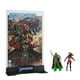 thumbnail image 1 of Figuras de acción McFarlane Toys Spawn Page Punchers, paquete de 2, 1 of 3
