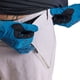 thumbnail image 3 of Pantalones cortos Skyline Air de Troy Lee Designs con forro en color gris oscuro, 3 of 9